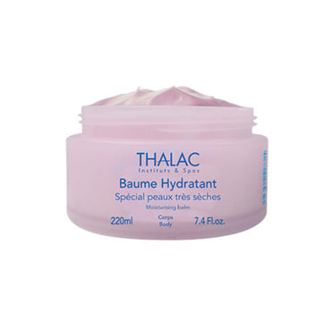 Moisturising-Balm